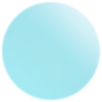 马上咨询，让企业决策更准确、更智能！